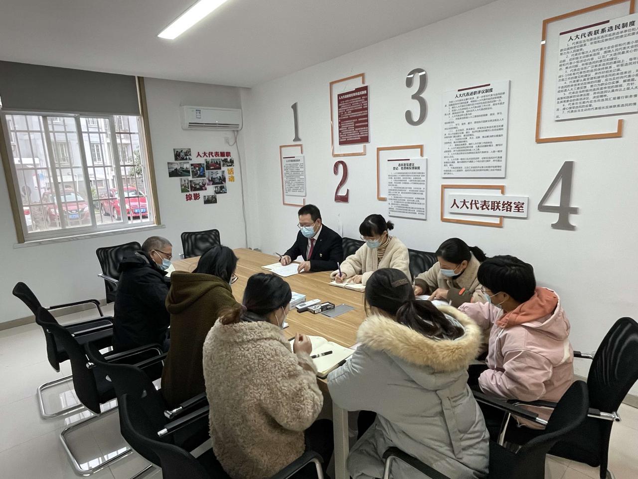 南京西路最新疫情动态，防控措施升级与商业复苏并行