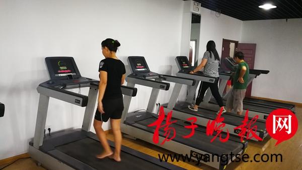 南京疫情期间物业费减免政策详解，业主权益与实施指南