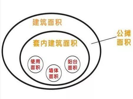 南京疫情期间物业费减免政策详解，业主权益与实施指南