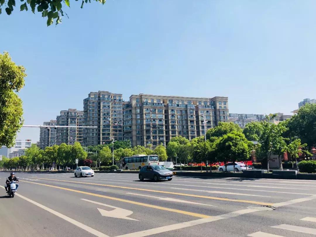 南京疫情期间物业费减免政策详解，业主权益与实施指南