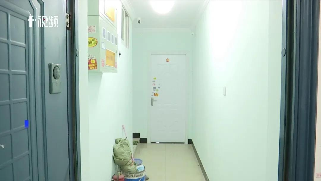 疫情下南京物业费缴纳指南，长沙居民可以代缴吗？