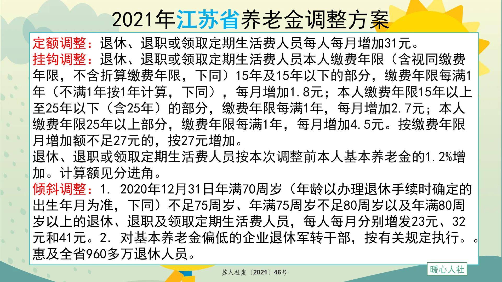 疫情下南京物业费调整政策解析，天津市居民能参考交费吗？