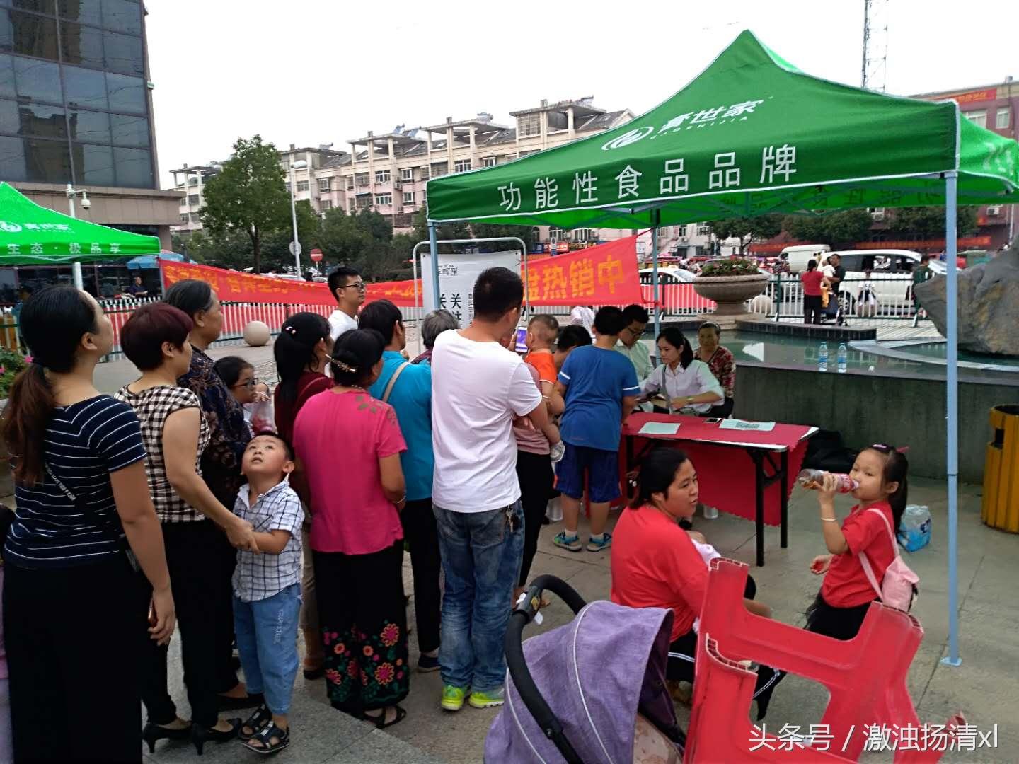 疫情下南京物业费缴纳问题解析，合肥居民可以代缴吗？