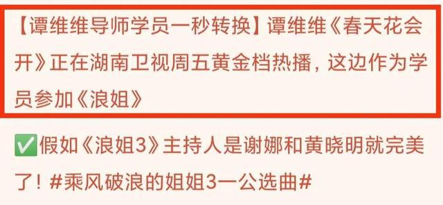疫情下南京物业费缴纳问题解析，海口可以代缴吗？