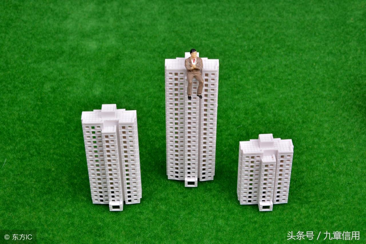 疫情下南京物业费缴纳指南，北京居民能代缴吗？