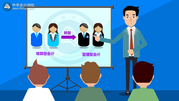 疫情下的南京物业费，挑战、调整与未来趋势