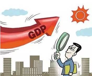 疫情下的南京物业费，挑战、调整与未来趋势