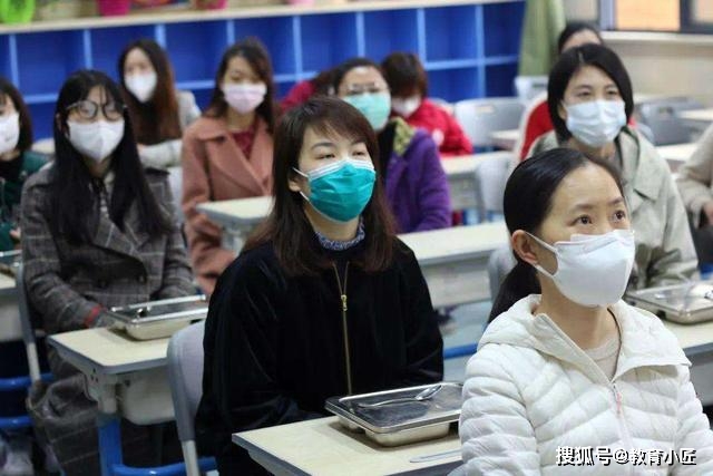 南京疫情最新动态，多区中小学紧急停课，家长需注意这些事项