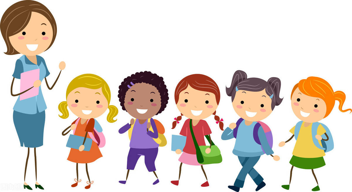 南京疫情最新动态，中小学停课了吗？家长必看指南