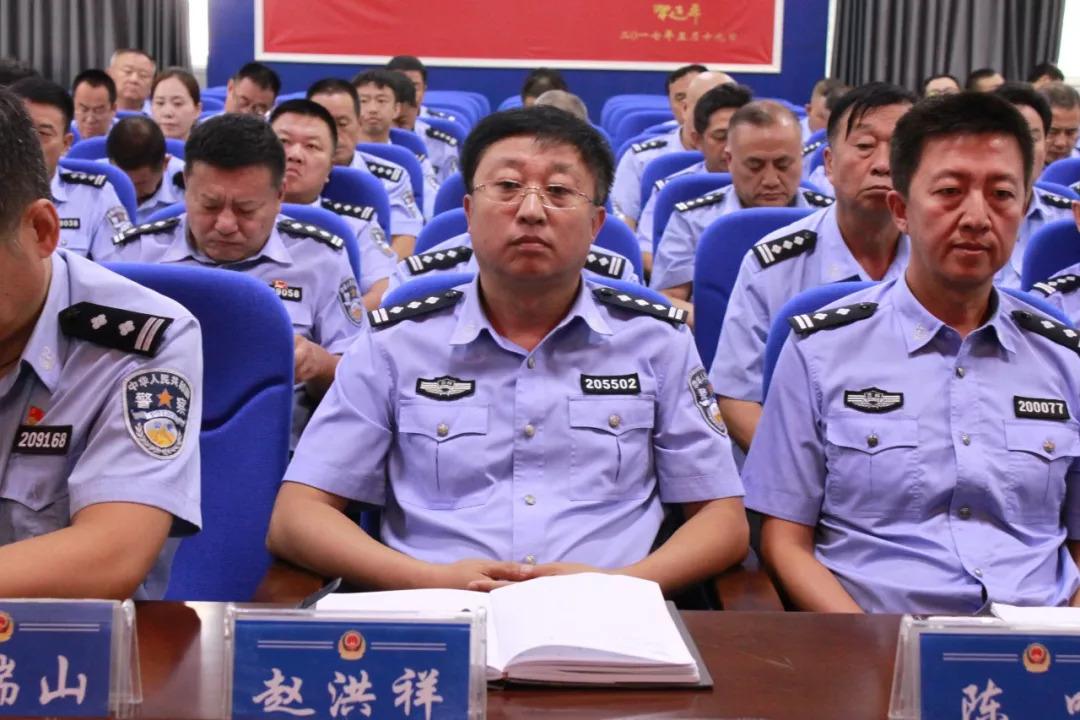 南京疫情停课引发关注，重庆会跟进停课措施吗？