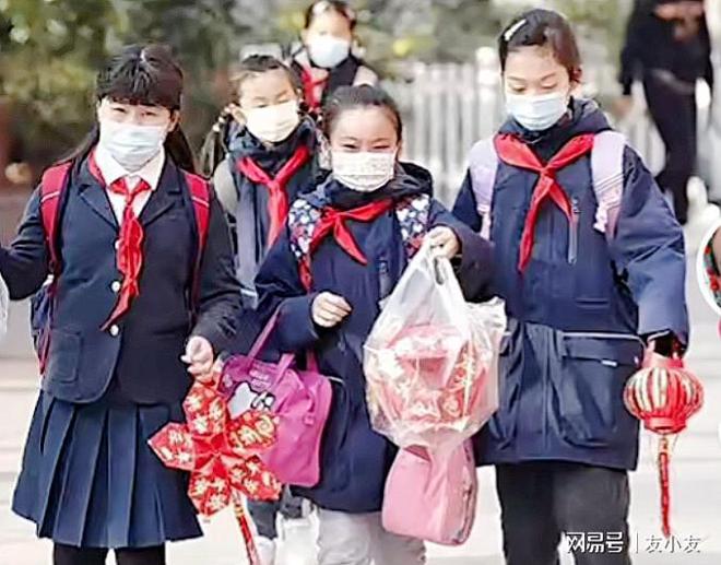 南京疫情引发停课，长春是否会跟进？最新教育动态解析