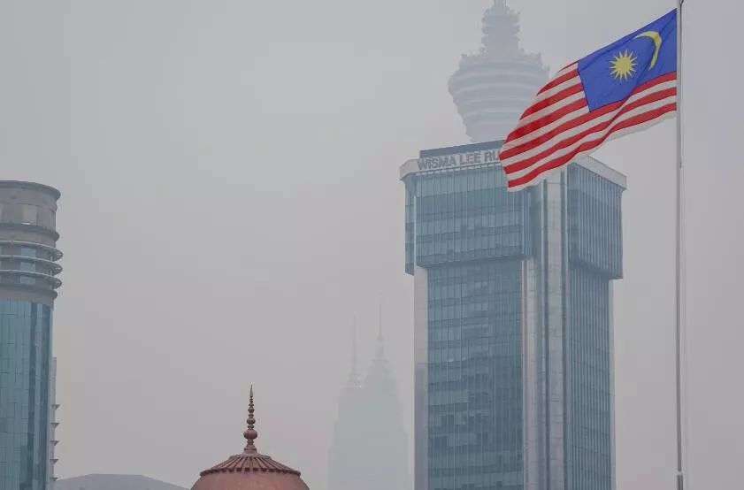 南京疫情引发停课，长春是否会跟进？最新教育动态解析