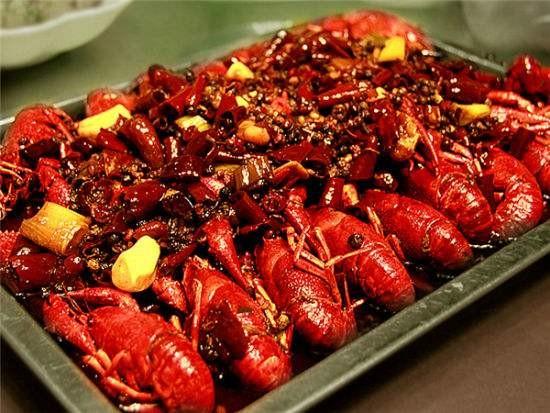 南京疫情停课引发关注，武汉会跟进停课措施吗？