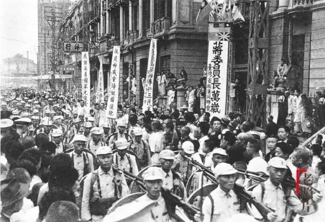 南京疫情停课引发关注，武汉会跟进停课措施吗？