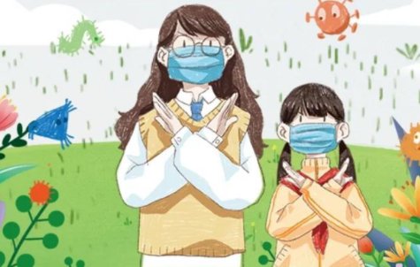 疫情下的教育抉择，南京停课与武汉不停学的深层思考