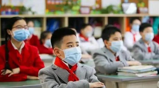南京疫情停课引发连锁反应，南昌会跟进吗？深度解析两地防疫政策差异