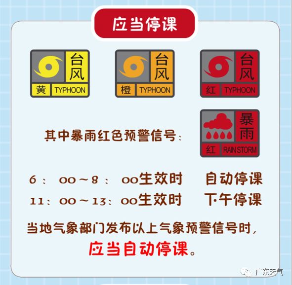 南京停课、辽宁疫情升级，最新防控措施与家长应对指南