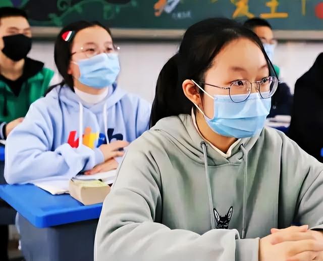 南京疫情反弹致部分学校停课，贵州省发布最新防控措施