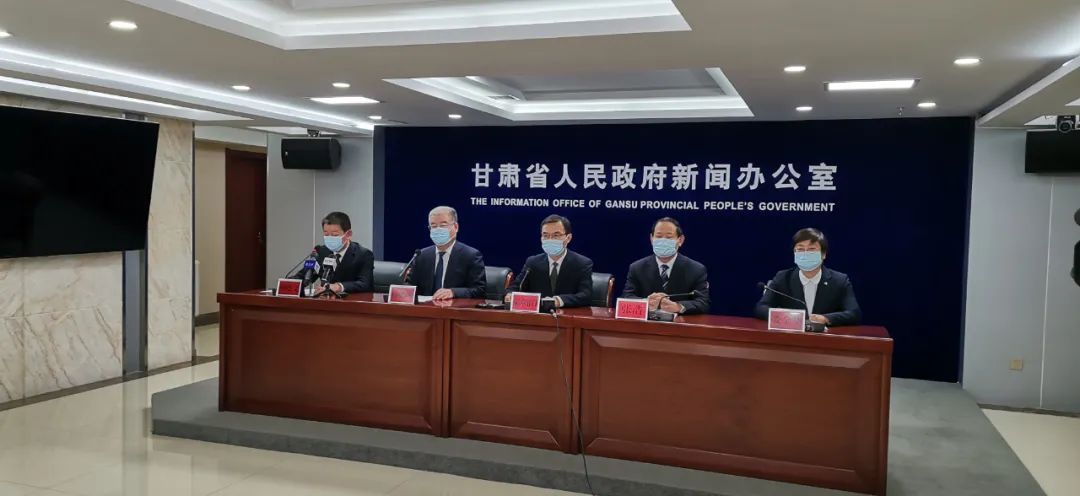 南京多校紧急停课，甘肃省疫情最新动态，防控措施再升级