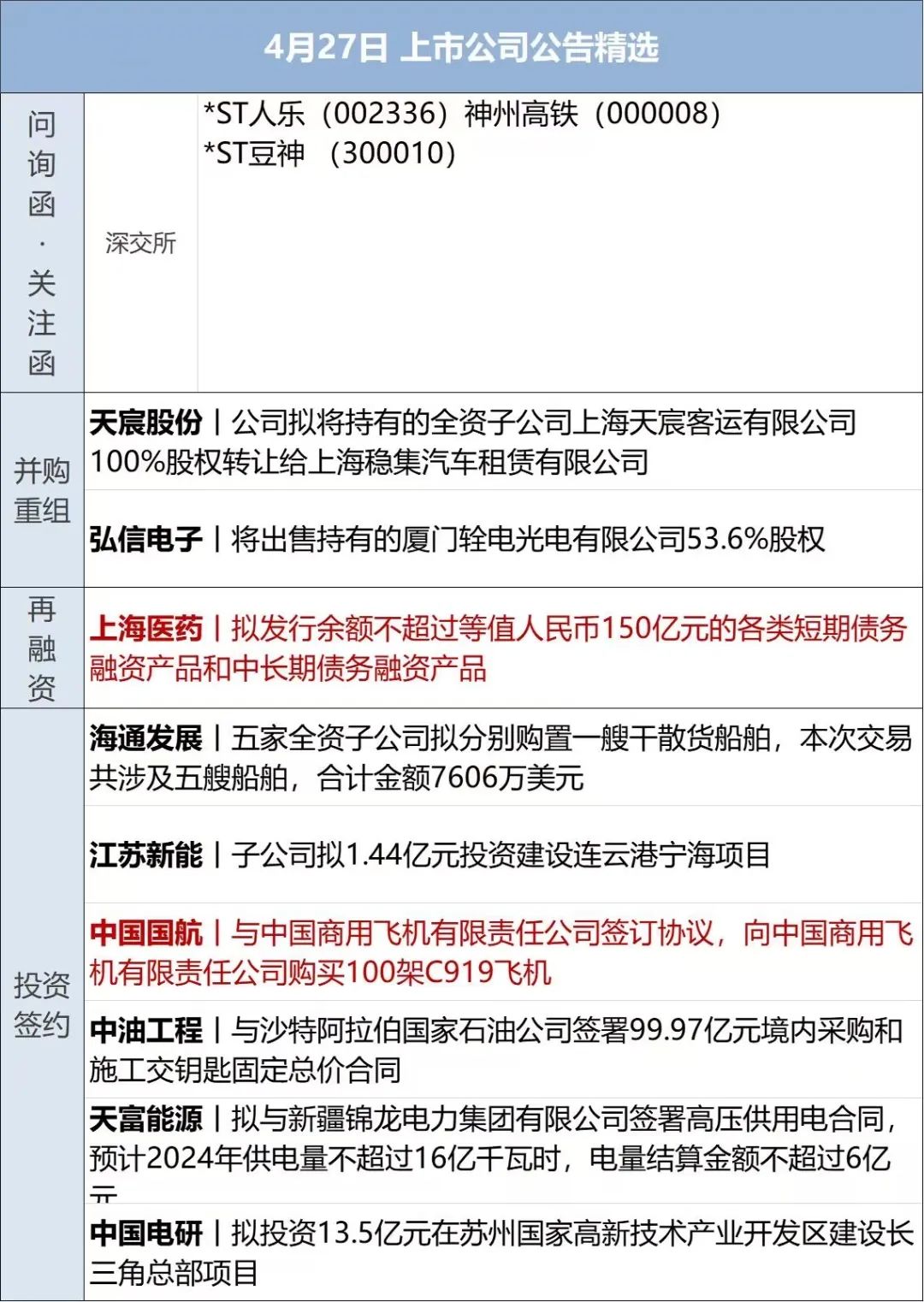 南京因疫情停课，北京会跟进吗？家长需知的三大关键点