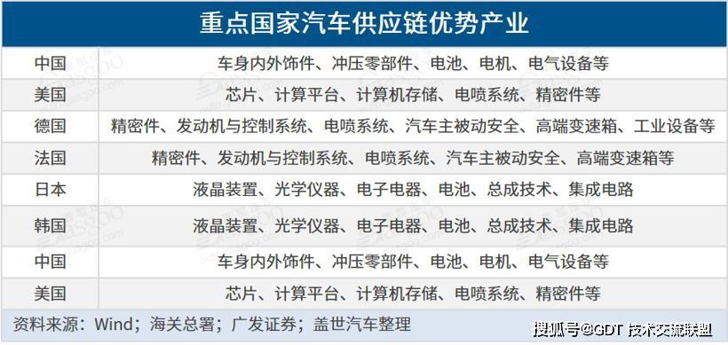 南京因疫情停课，北京会跟进吗？家长需知的三大关键点