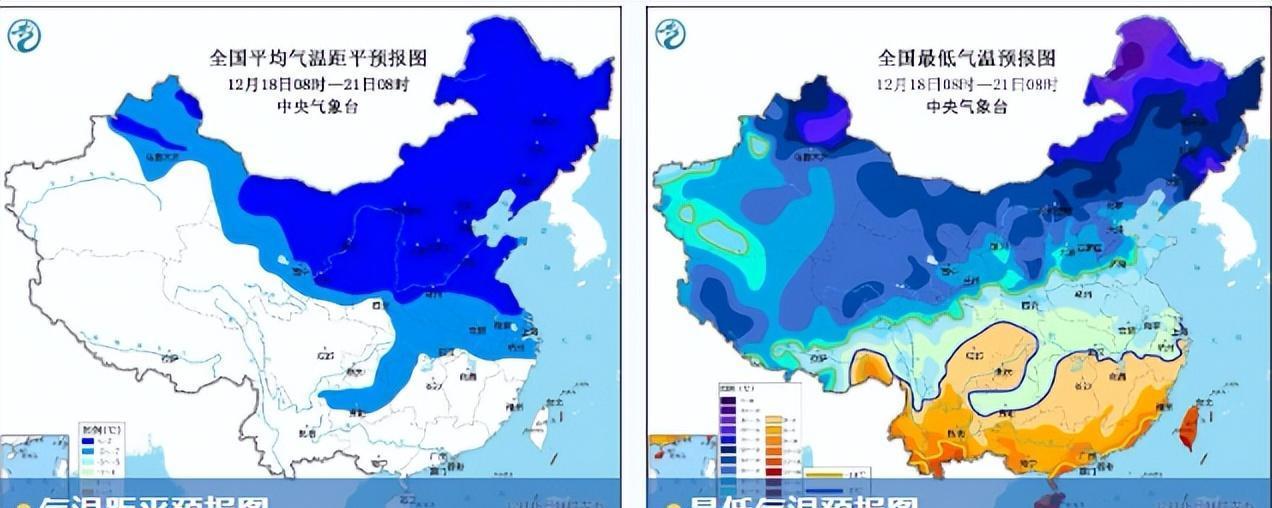 南京疫情再起波澜，全市停课背后的防控挑战与应对策略