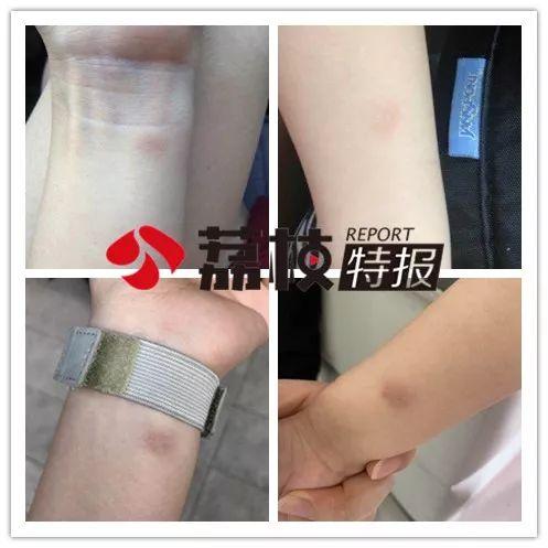 南京疫情再起波澜，全市停课背后的防控挑战与应对策略