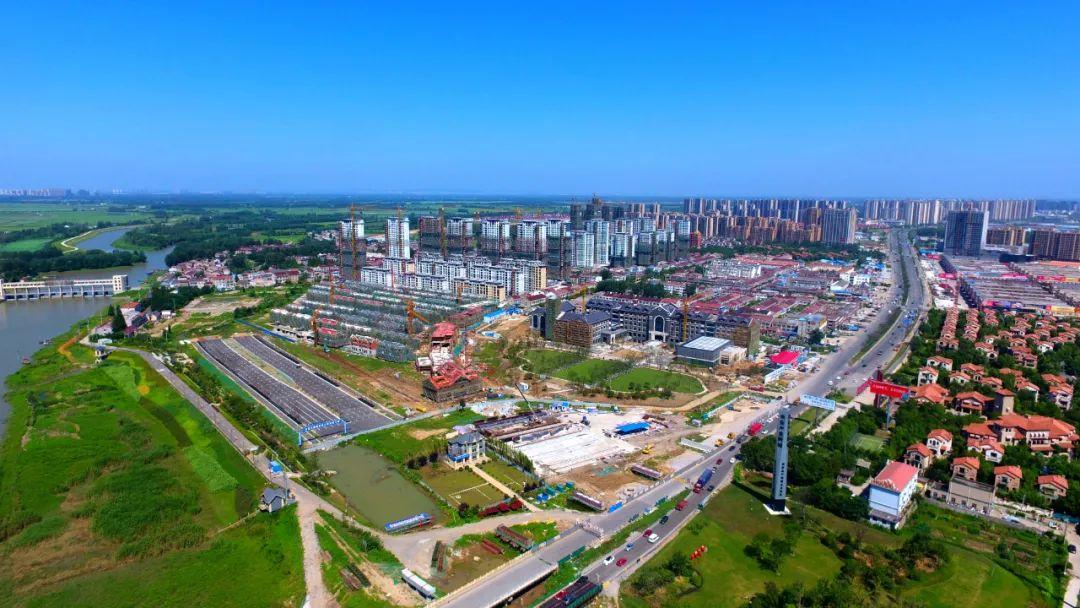 南京码在郑州能用吗？疫情下健康码互认的现状与挑战