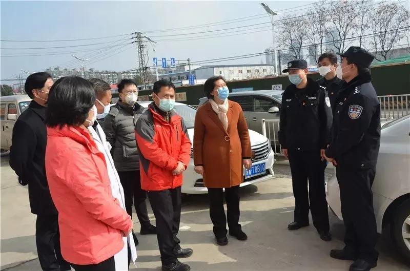 南京码在长沙有效吗？最新疫情下长沙隔离政策解析