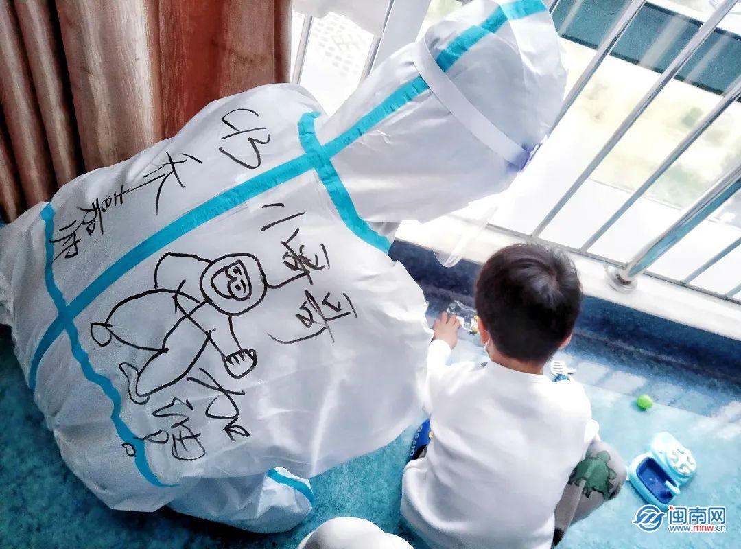南京码在长沙有效吗？最新疫情下长沙隔离政策解析