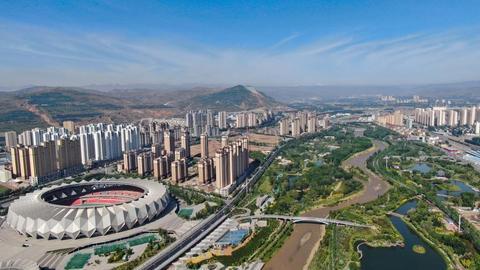 南京码与西宁隔离政策，疫情下的出行指南