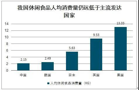 南京码在台湾省能用吗？疫情期间健康码使用全解析