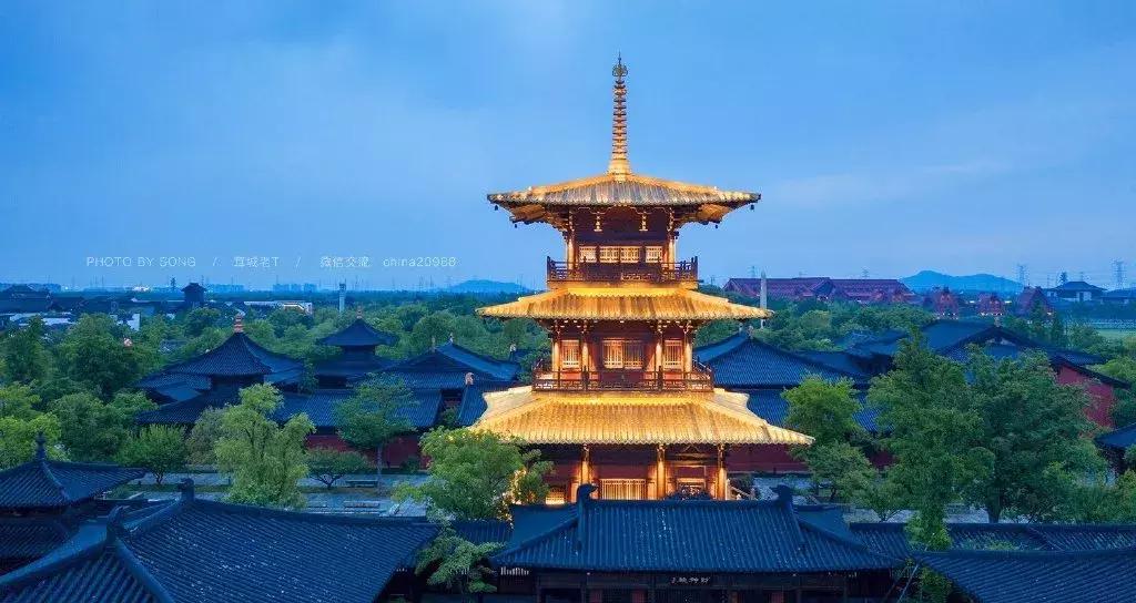 南京码在台北能用吗？疫情下两岸健康码的互通现状