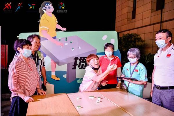 南京健康码在上海能用吗？疫情期间跨省通行全解析