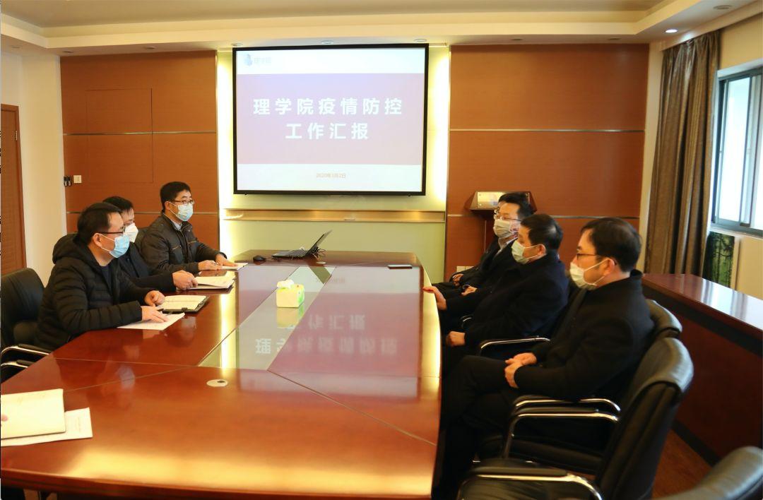 南京码变红后，从南昌返回需要隔离吗？最新防疫政策解析
