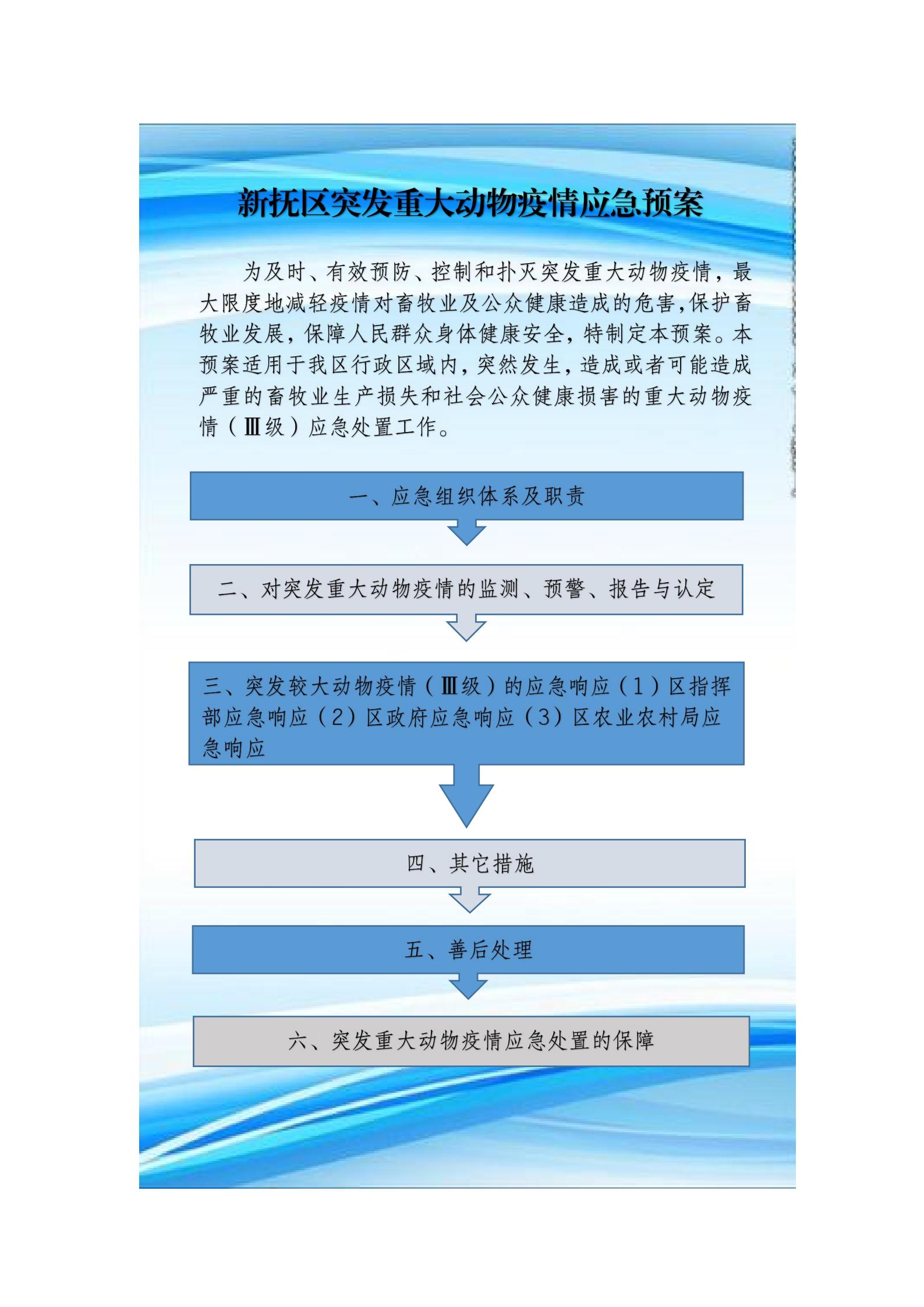 南京码与疫情管控，湖北省居民是否需要隔离？最新政策解读