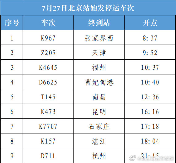 南京机场因疫情停运了吗？最新动态与影响分析