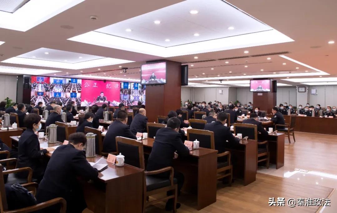 南京机场疫情防控电话指南，最新政策与出行必知