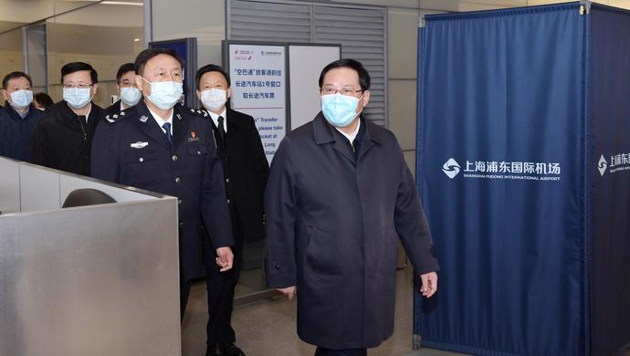 沈阳是重疫情区吗？最新疫情分析与防控措施