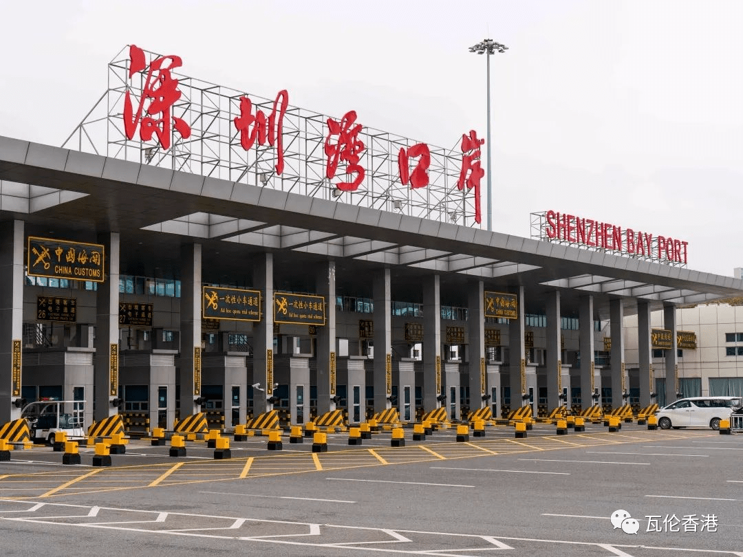 南京机场疫情再起，合肥居民是否需要隔离？最新政策解读