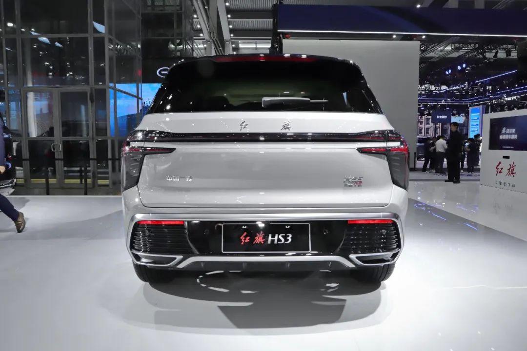 2023南昌最新免租房政策解读，疫情下如何申请住房补贴？