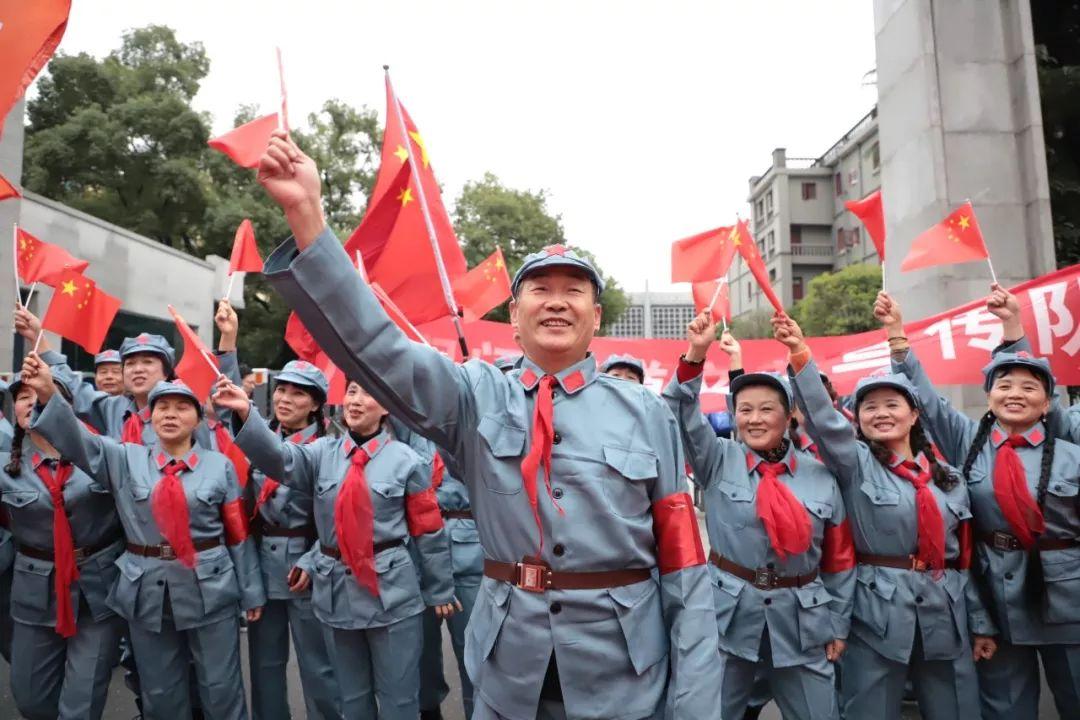 2023南昌最新免租房政策解读，疫情下如何申请住房补贴？