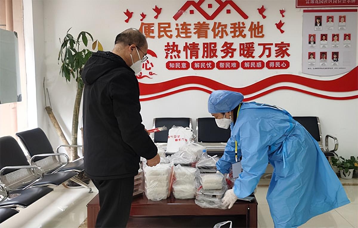 江苏省是否支援南昌抗疫？深度解析疫情中的跨省援助机制