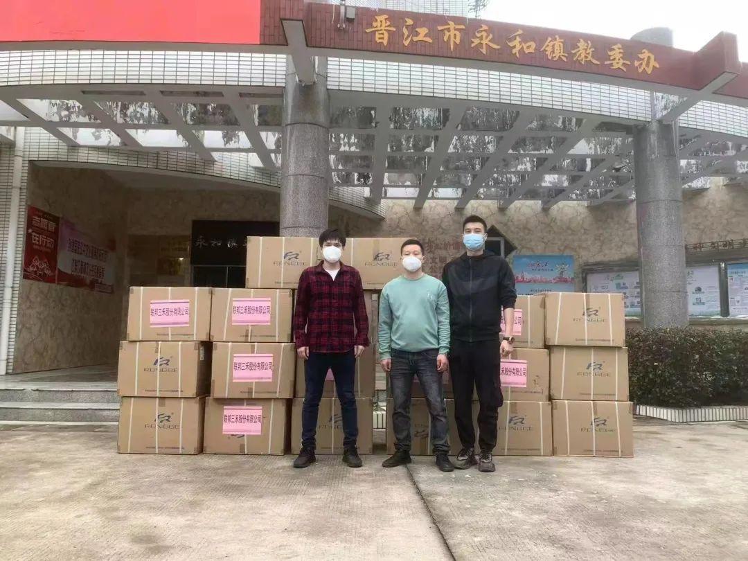 江苏省支援兰州抗疫行动，携手共克时艰