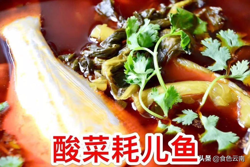 江苏省医疗队紧急支援昆明抗疫，最新疫情动态与感人故事