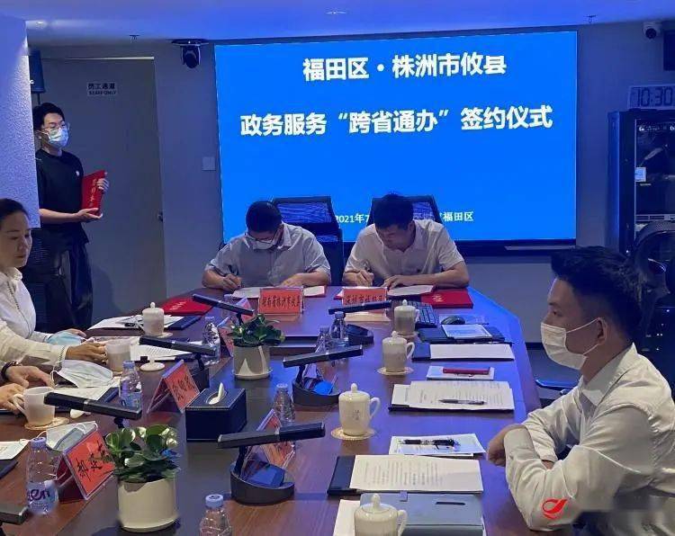 江苏省支援合肥抗疫，跨省协作的温暖篇章