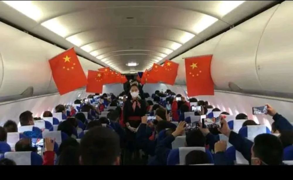 江苏省支援合肥抗疫，跨省协作的温暖篇章