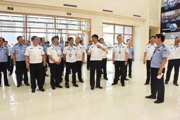 江苏省是否支援了贵阳？疫情下的跨省互助解析
