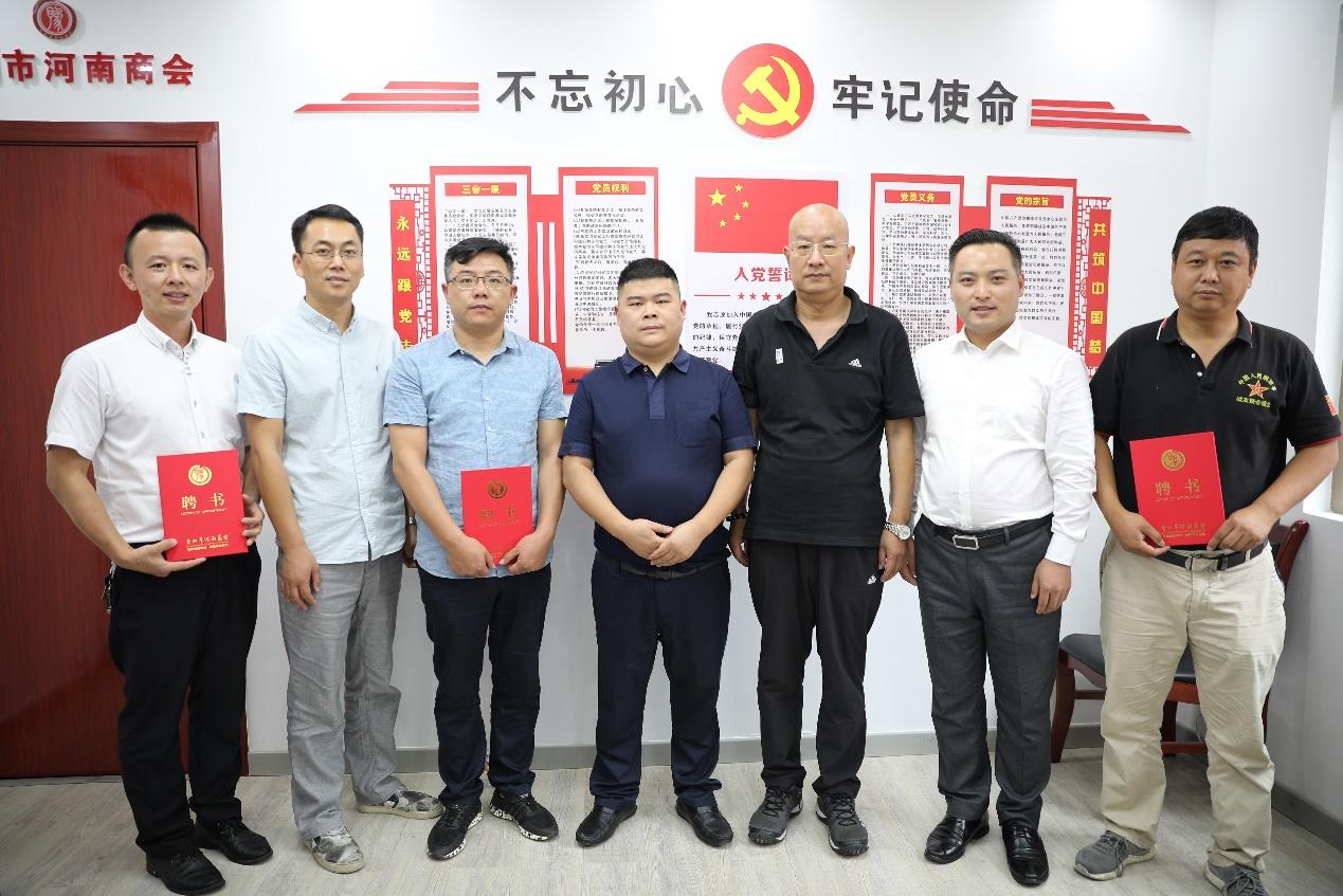 江苏省是否支援了贵阳？疫情下的跨省互助解析