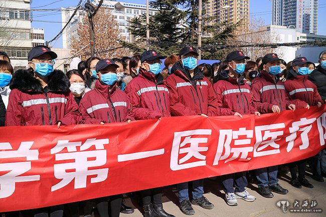 江苏驰援澳门，疫情下的兄弟情谊与无私援助